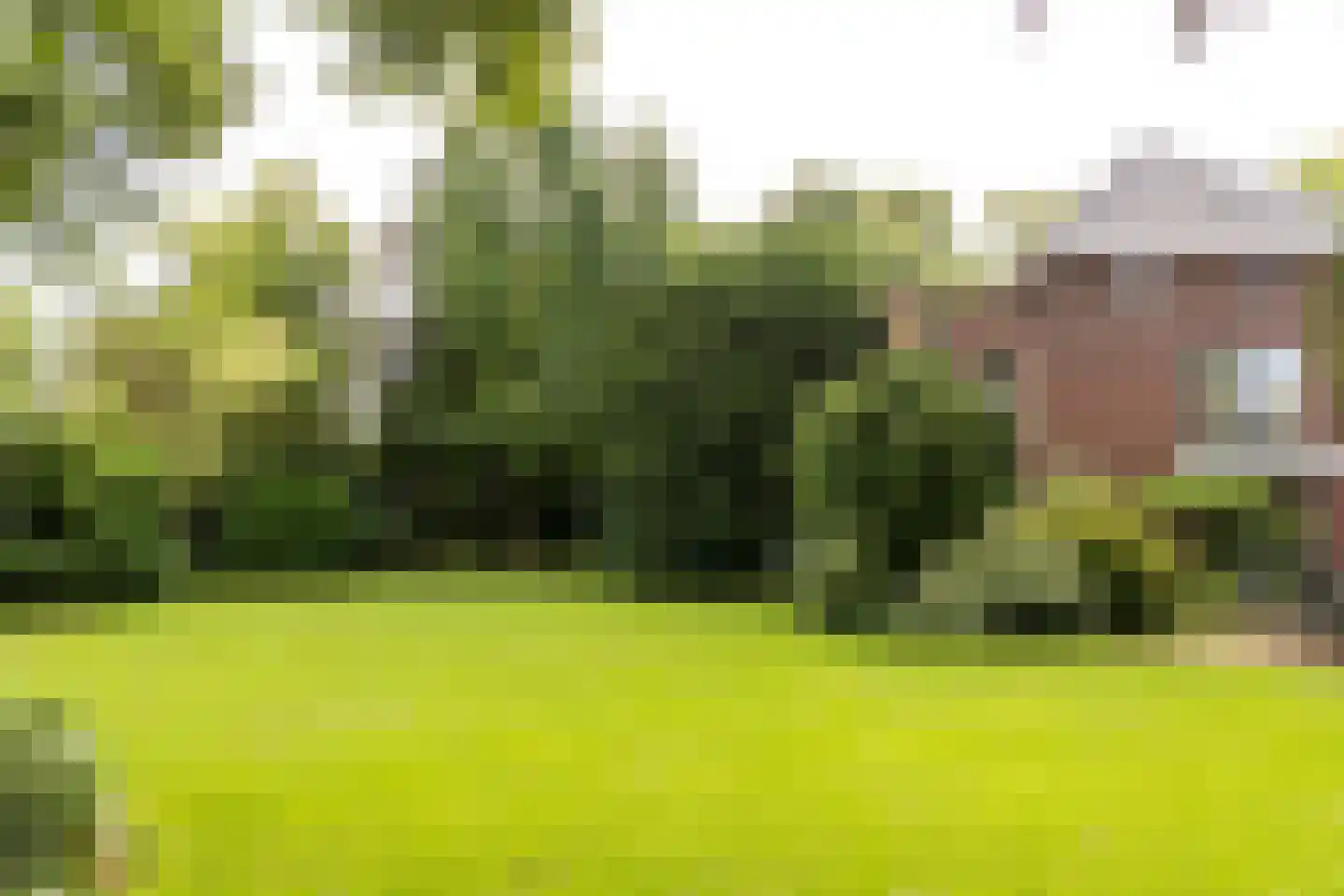 Terborgseweg 13 Silvolde thumbnail 43