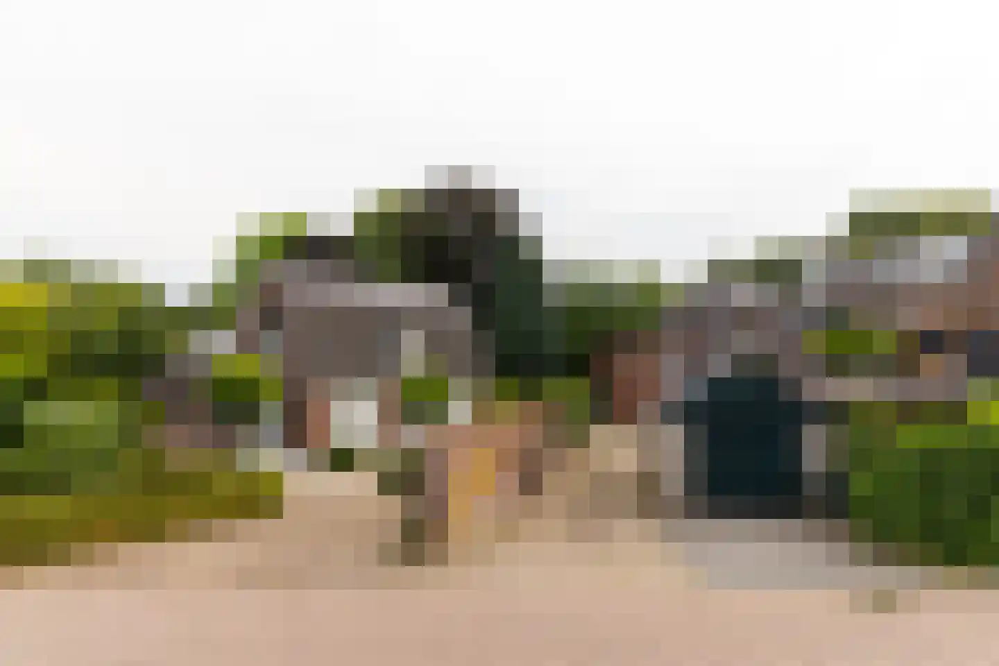 Terborgseweg 13 Silvolde thumbnail 46
