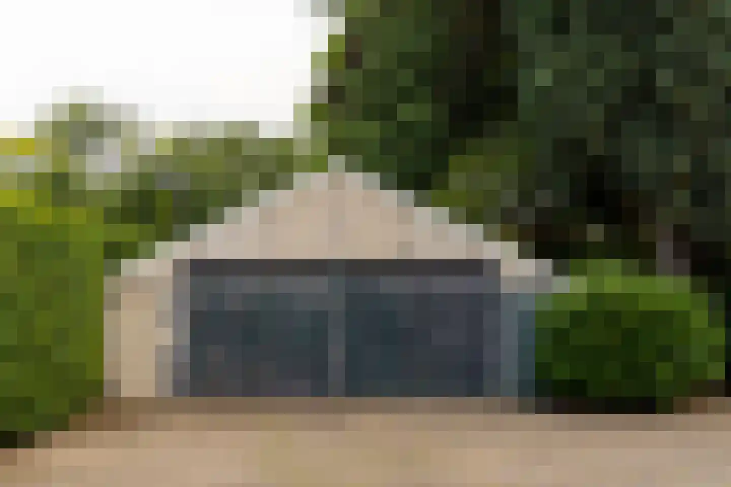 Terborgseweg 13 Silvolde thumbnail 47