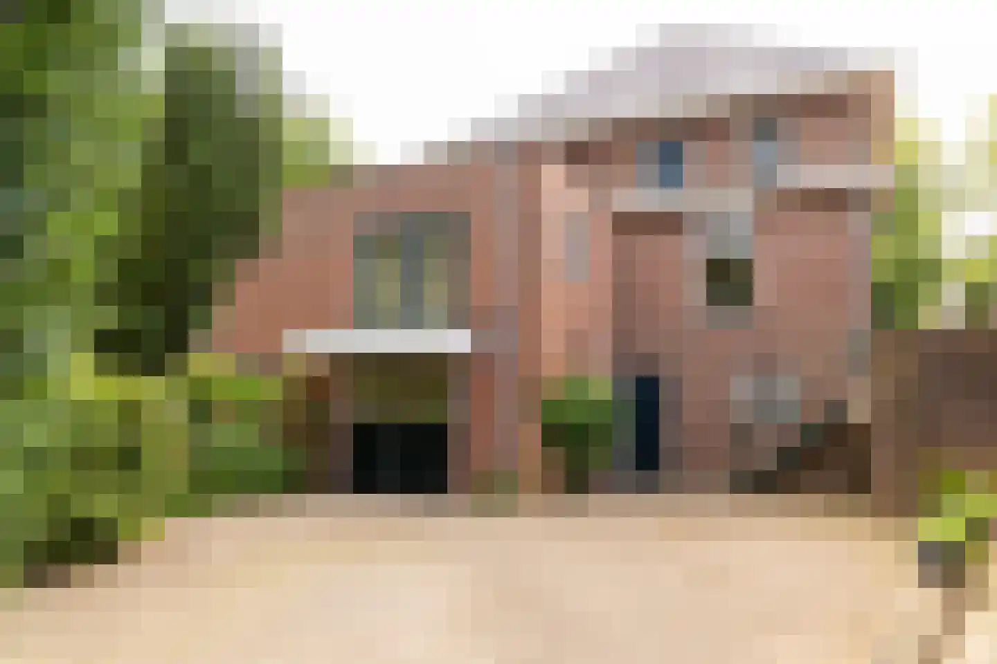 Terborgseweg 13 Silvolde thumbnail 48