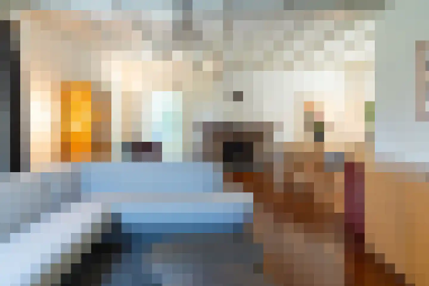 Terborgseweg 13 Silvolde thumbnail 5
