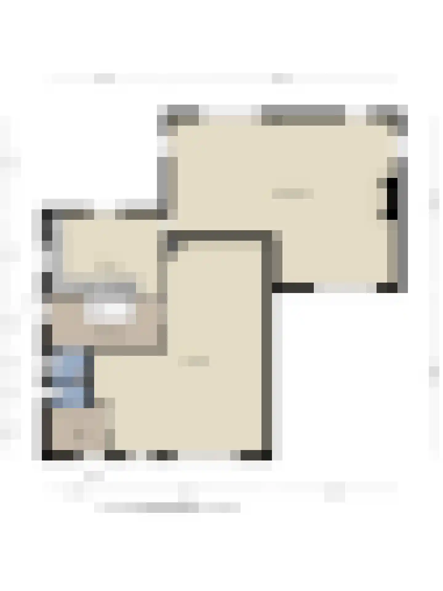 Terborgseweg 13 Silvolde thumbnail 52