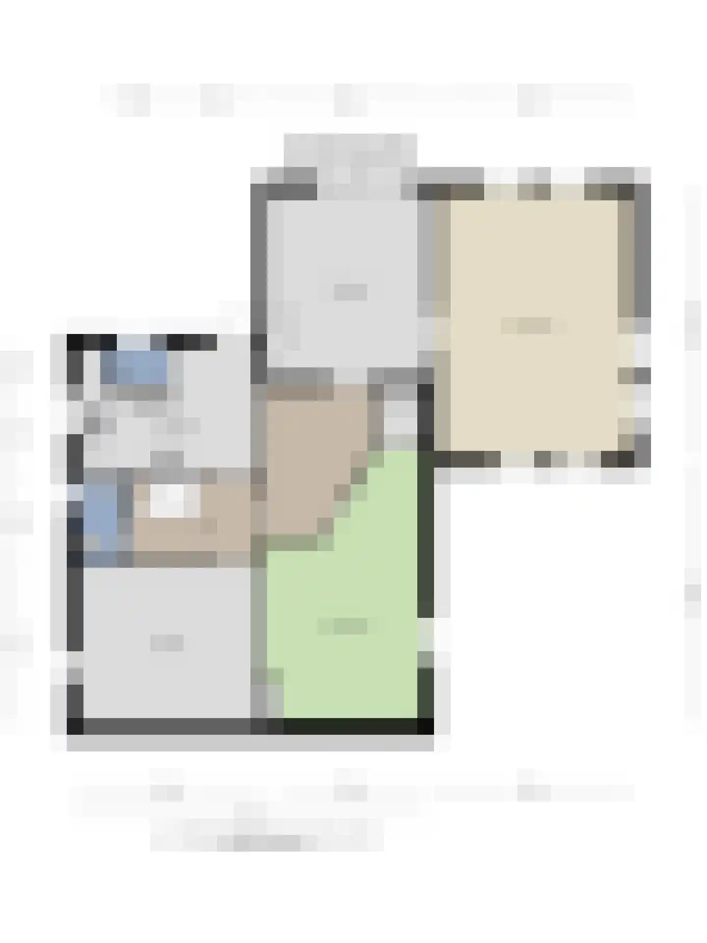 Terborgseweg 13 Silvolde thumbnail 53