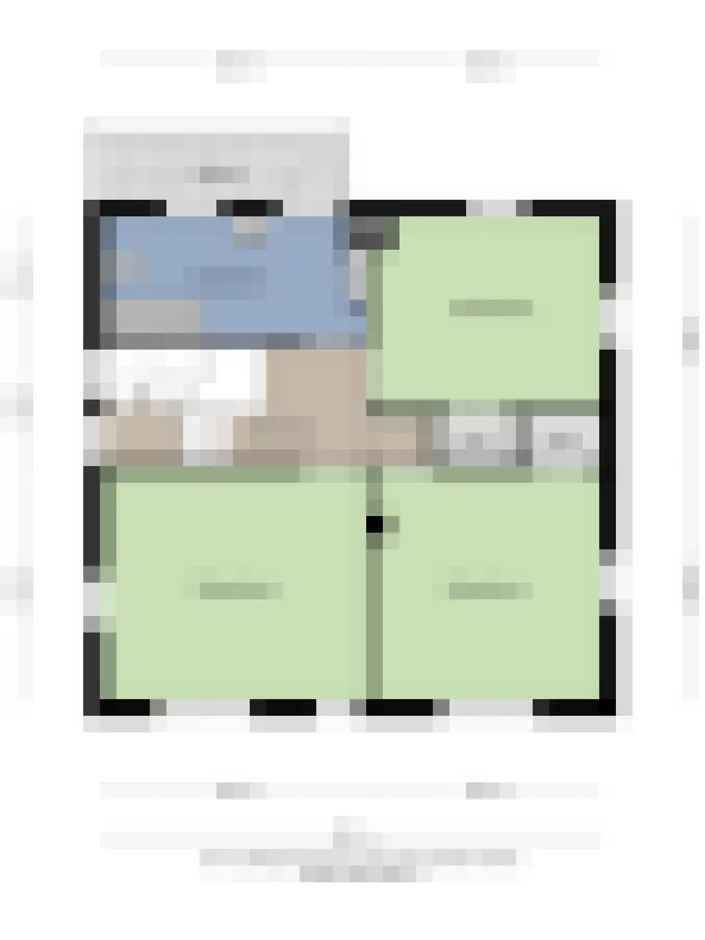 Terborgseweg 13 Silvolde thumbnail 54