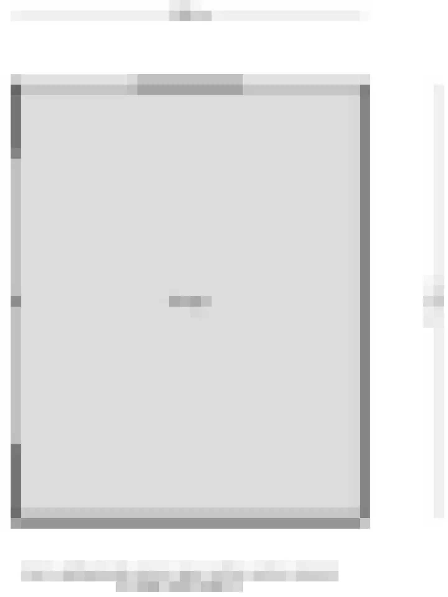 Terborgseweg 13 Silvolde thumbnail 56