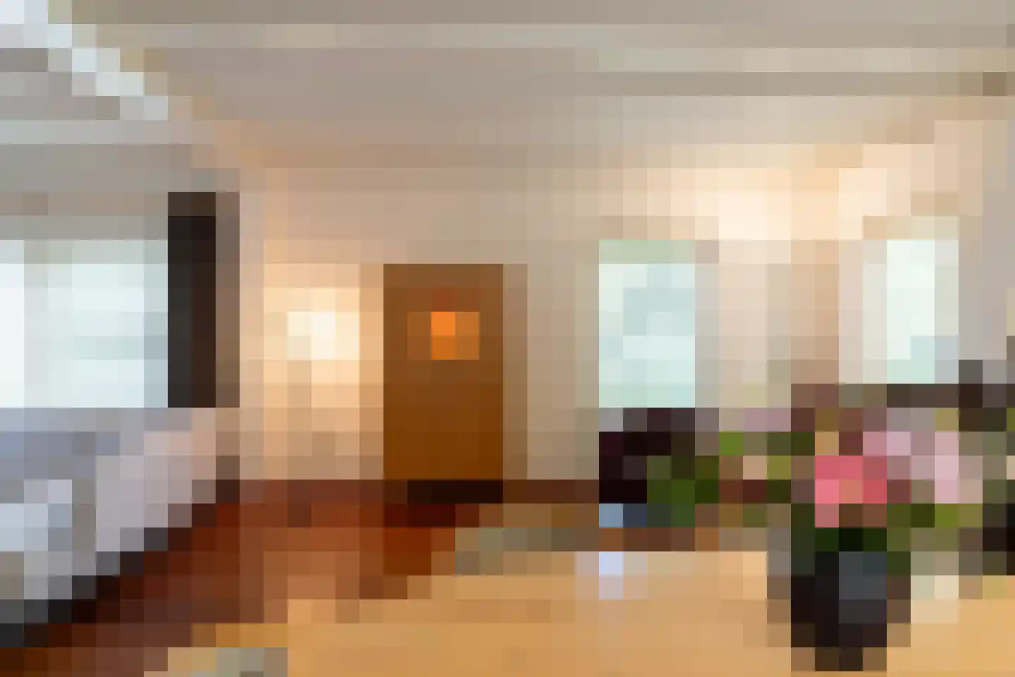 Terborgseweg 13 Silvolde thumbnail 6