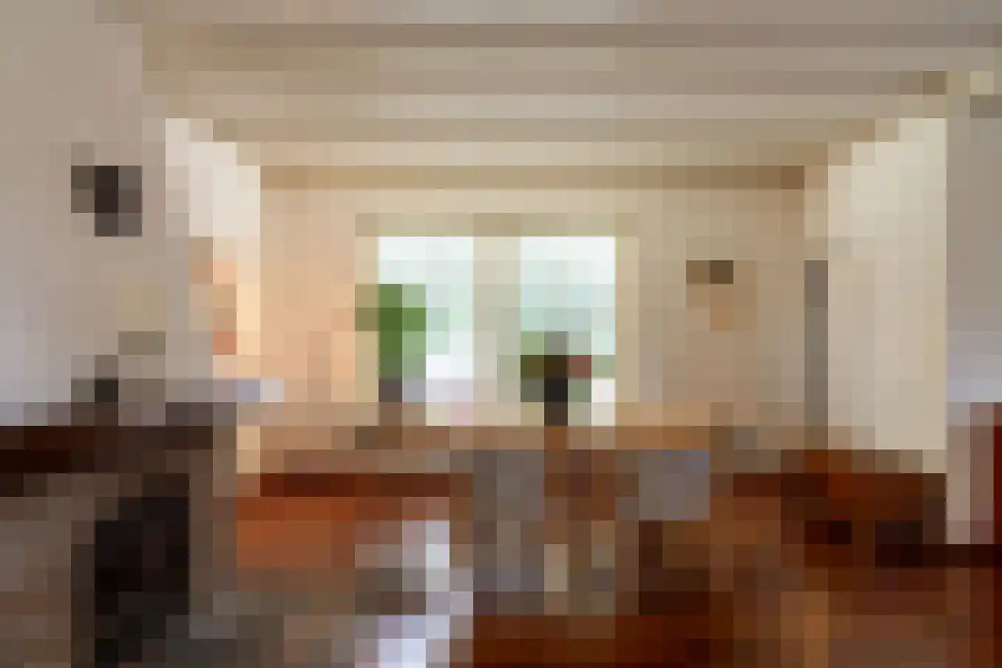Terborgseweg 13 Silvolde thumbnail 7