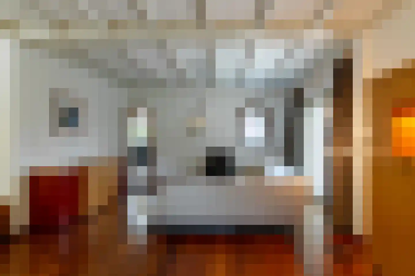 Terborgseweg 13 Silvolde thumbnail 8