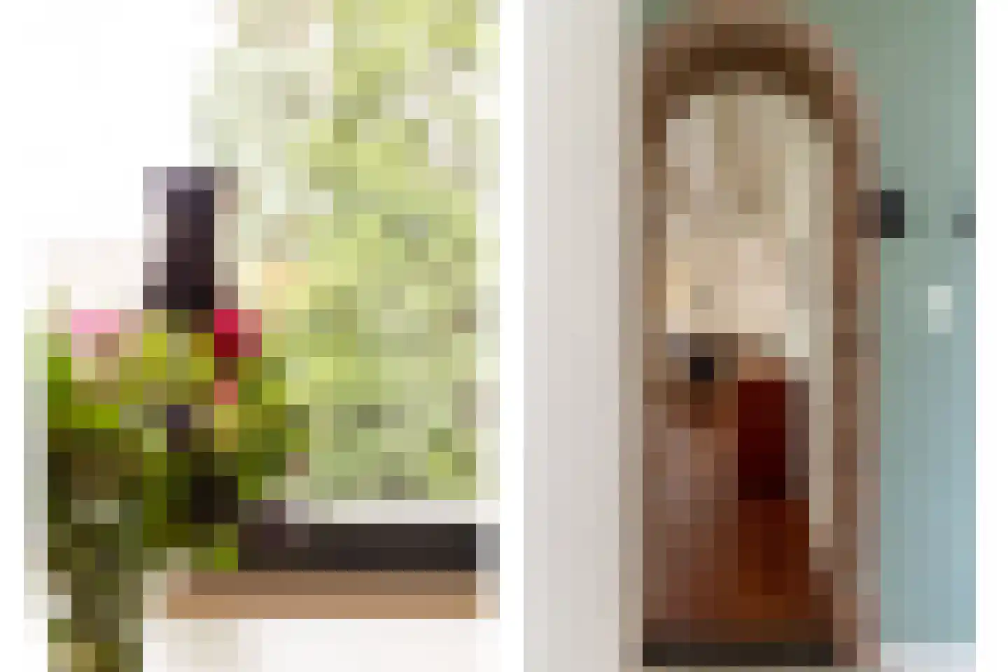 Terborgseweg 13 Silvolde thumbnail 9