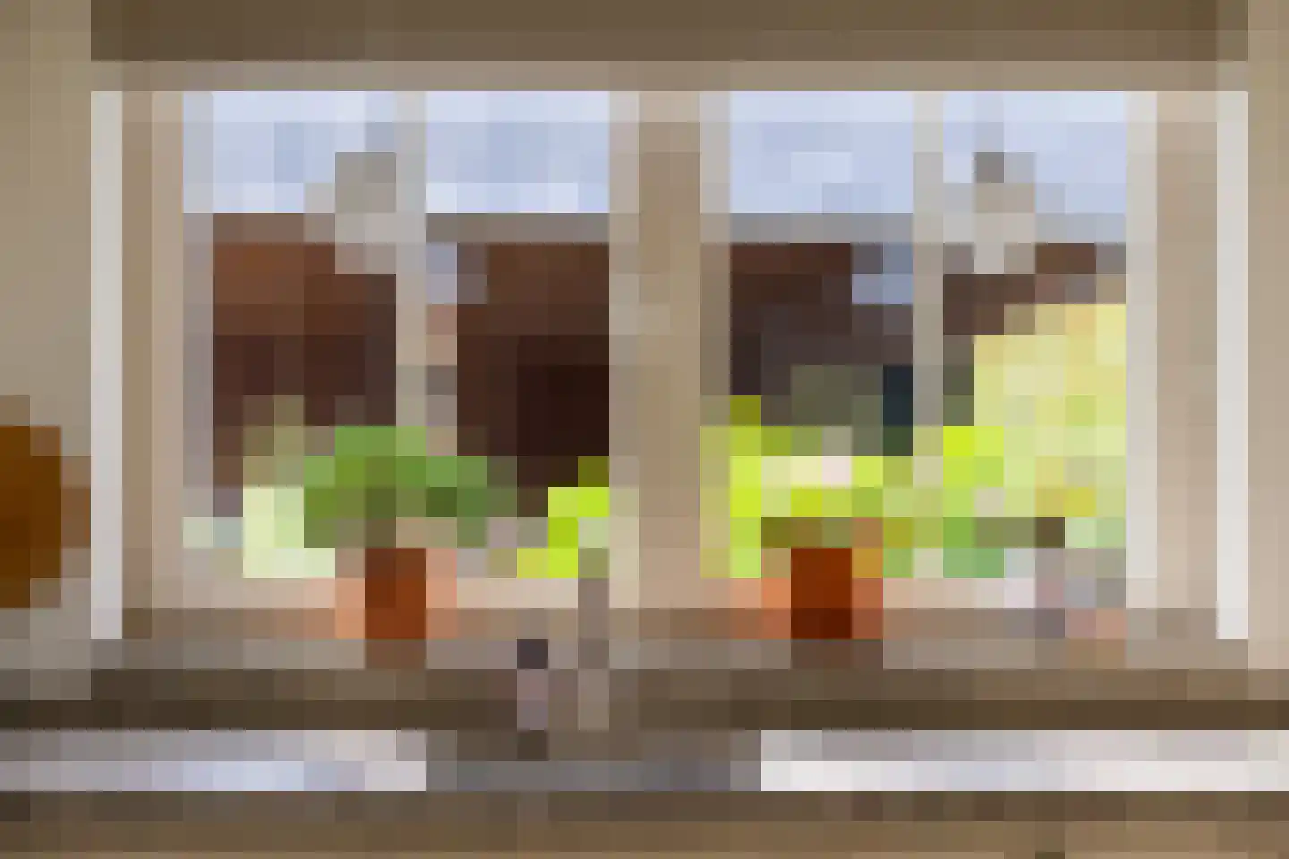 Terborgseweg 14 D Varsseveld thumbnail 16