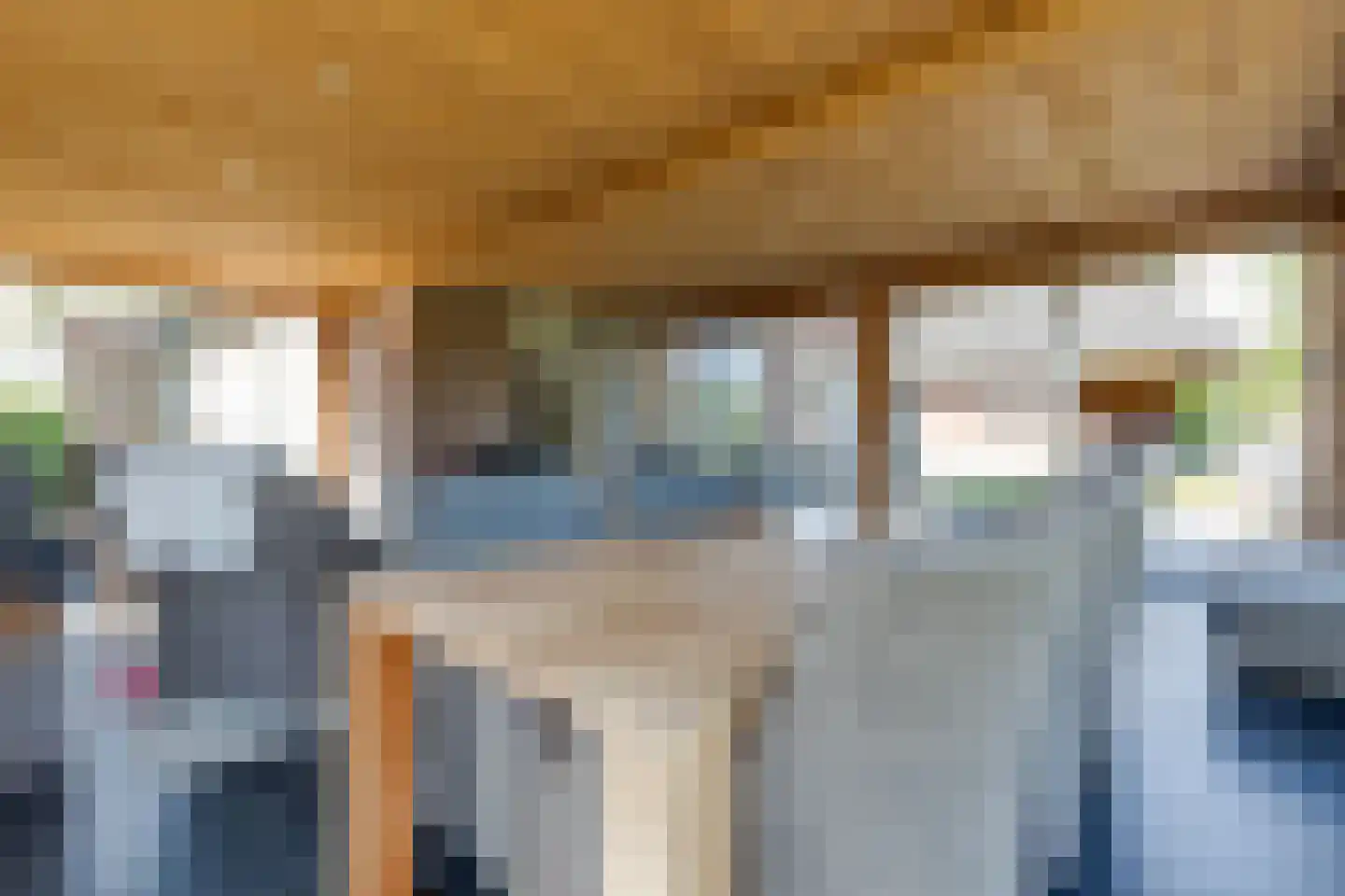 Terborgseweg 14 D Varsseveld thumbnail 24