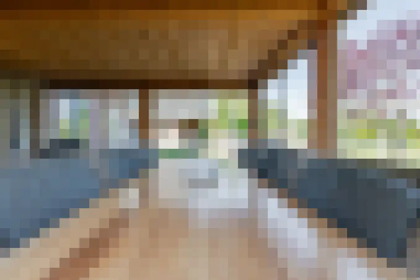 Terborgseweg 14 D Varsseveld thumbnail 27