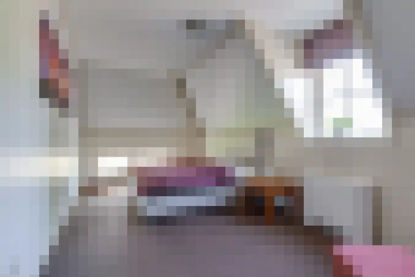 Terborgseweg 14 D Varsseveld thumbnail 32