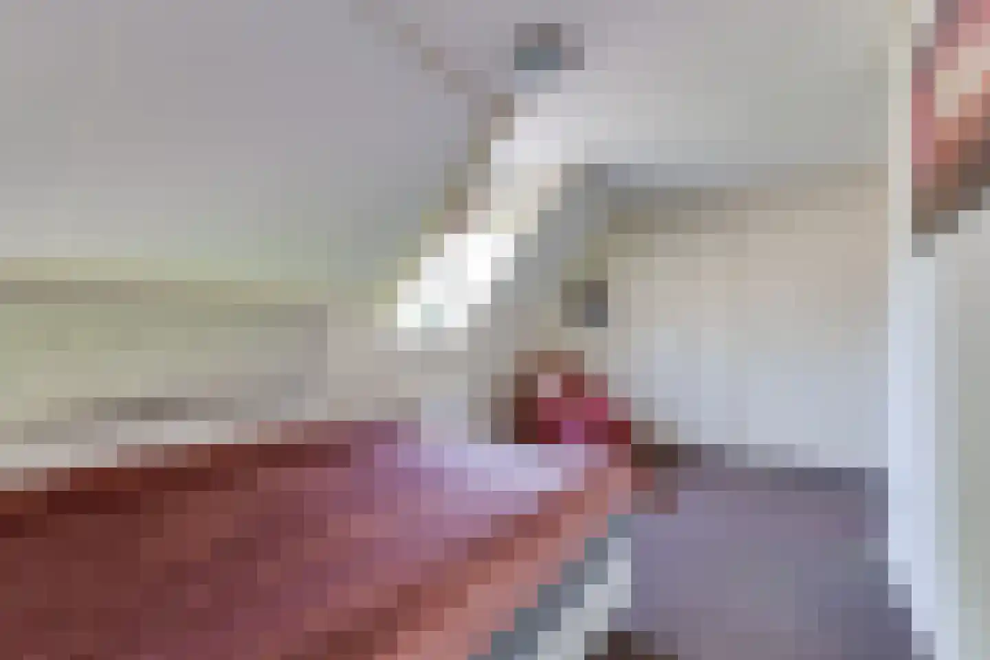Terborgseweg 14 D Varsseveld thumbnail 33