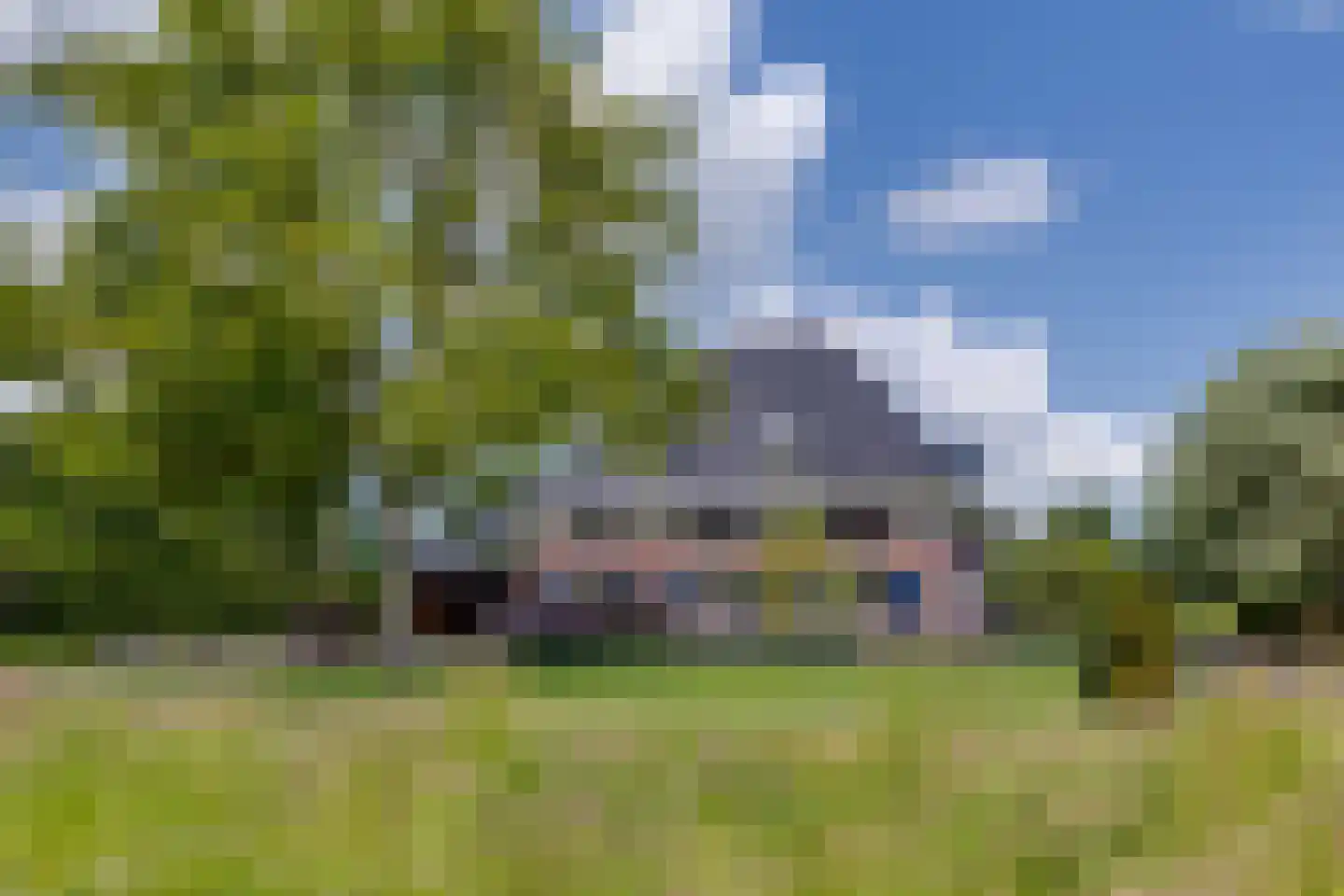 Terborgseweg 14 D Varsseveld thumbnail 38