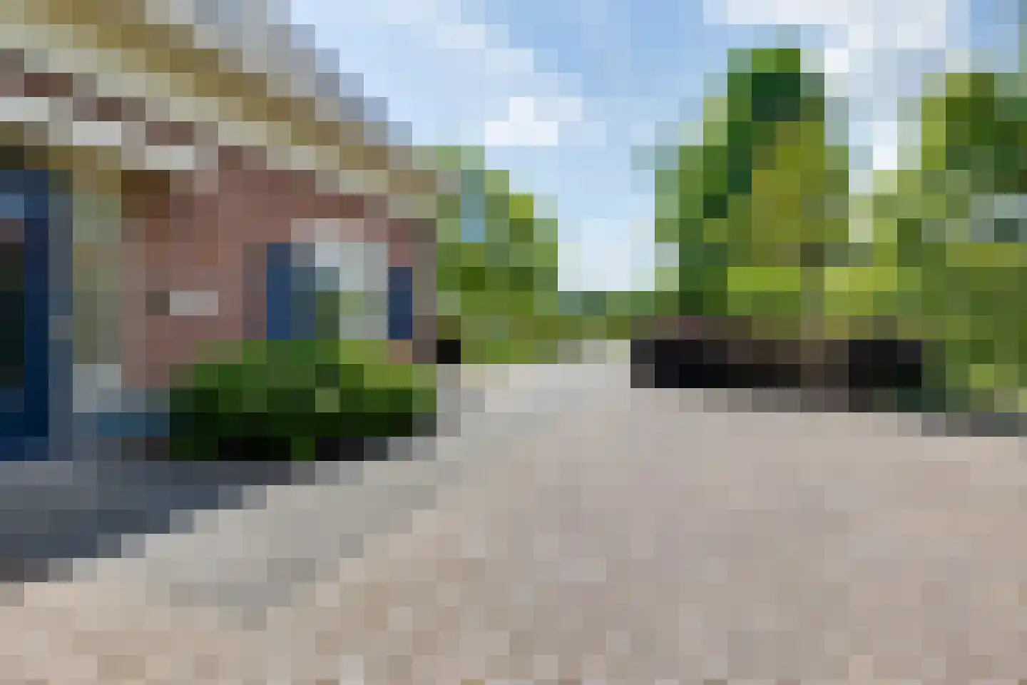 Terborgseweg 14 D Varsseveld thumbnail 39