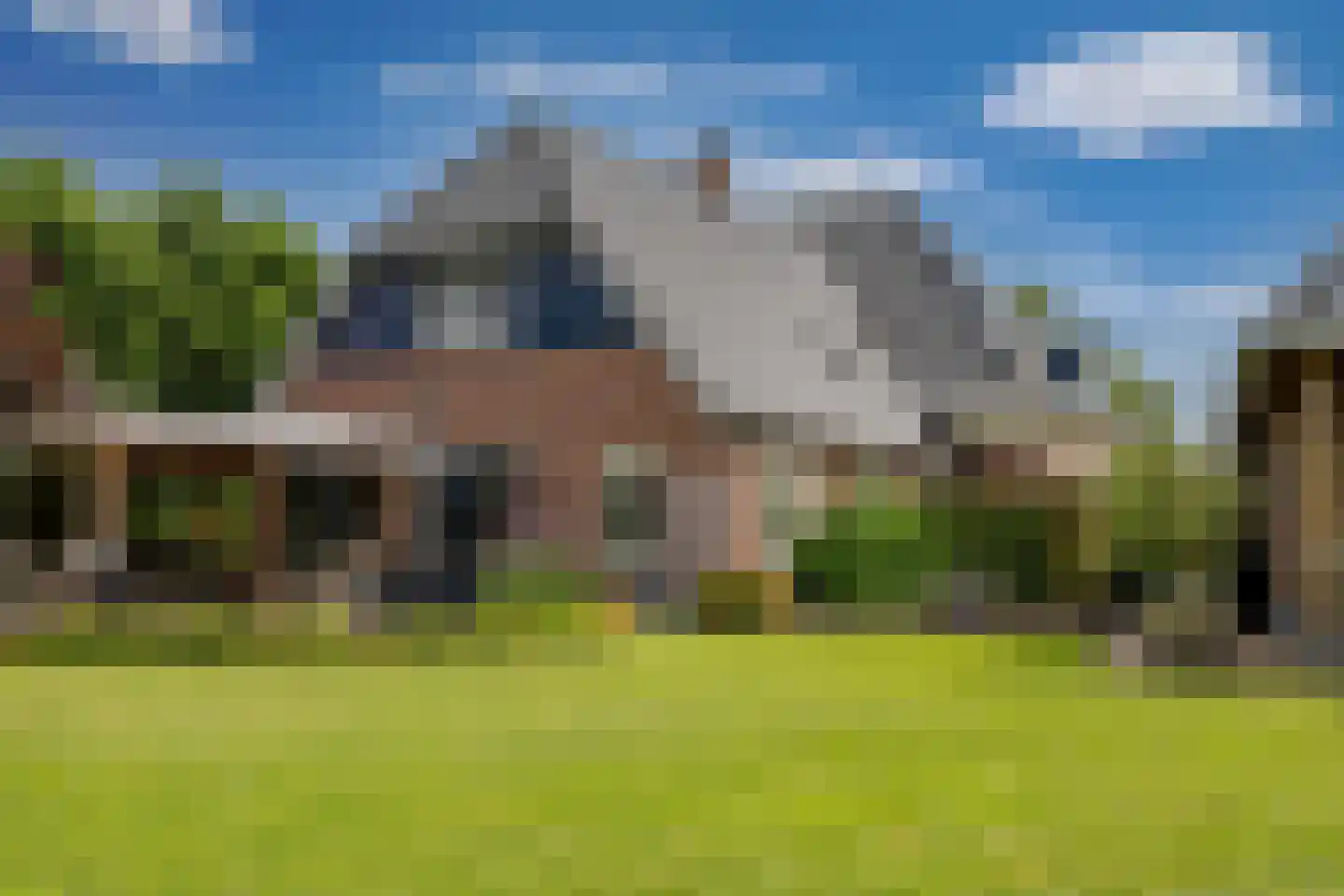 Terborgseweg 14 D Varsseveld thumbnail 4