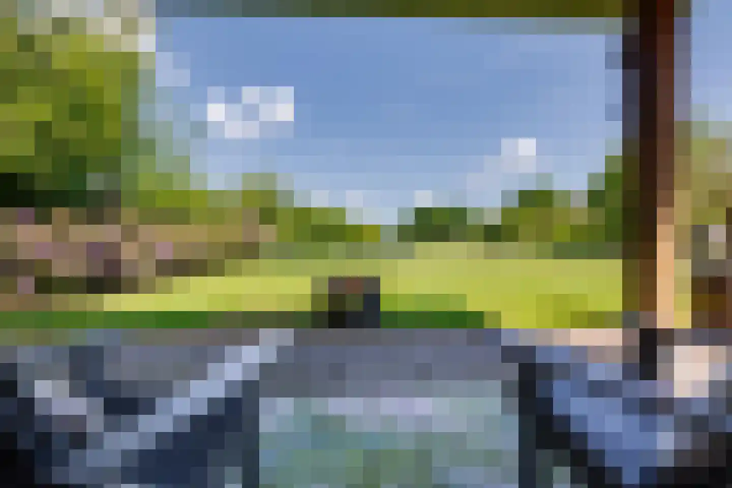 Terborgseweg 14 D Varsseveld thumbnail 5