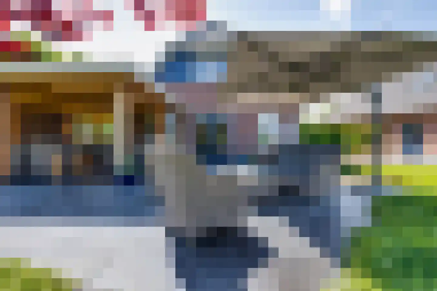 Terborgseweg 14 D Varsseveld thumbnail 52