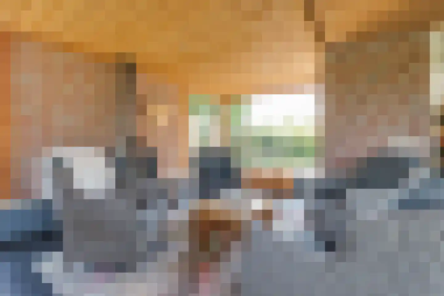 Terborgseweg 14 D Varsseveld thumbnail 53