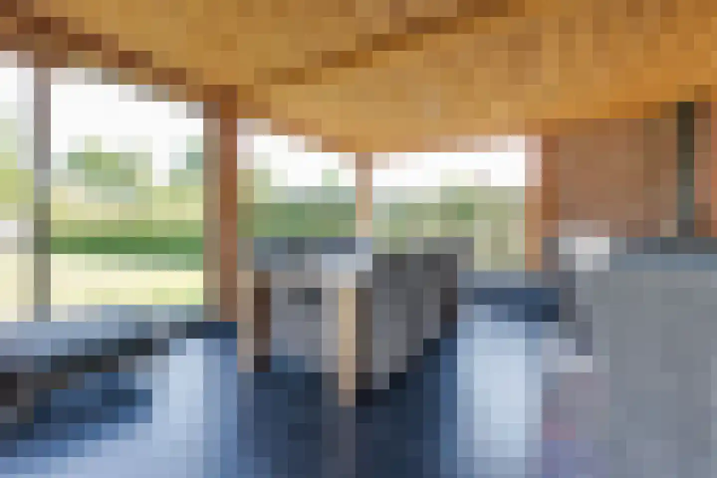 Terborgseweg 14 D Varsseveld thumbnail 54