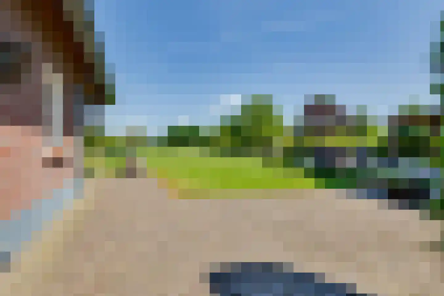 Terborgseweg 14 D Varsseveld thumbnail 55