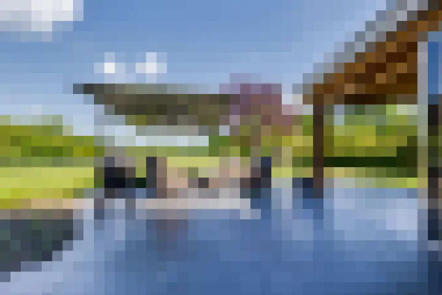 Terborgseweg 14 D Varsseveld thumbnail 56