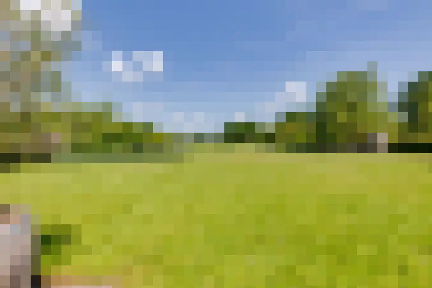 Terborgseweg 14 D Varsseveld thumbnail 57