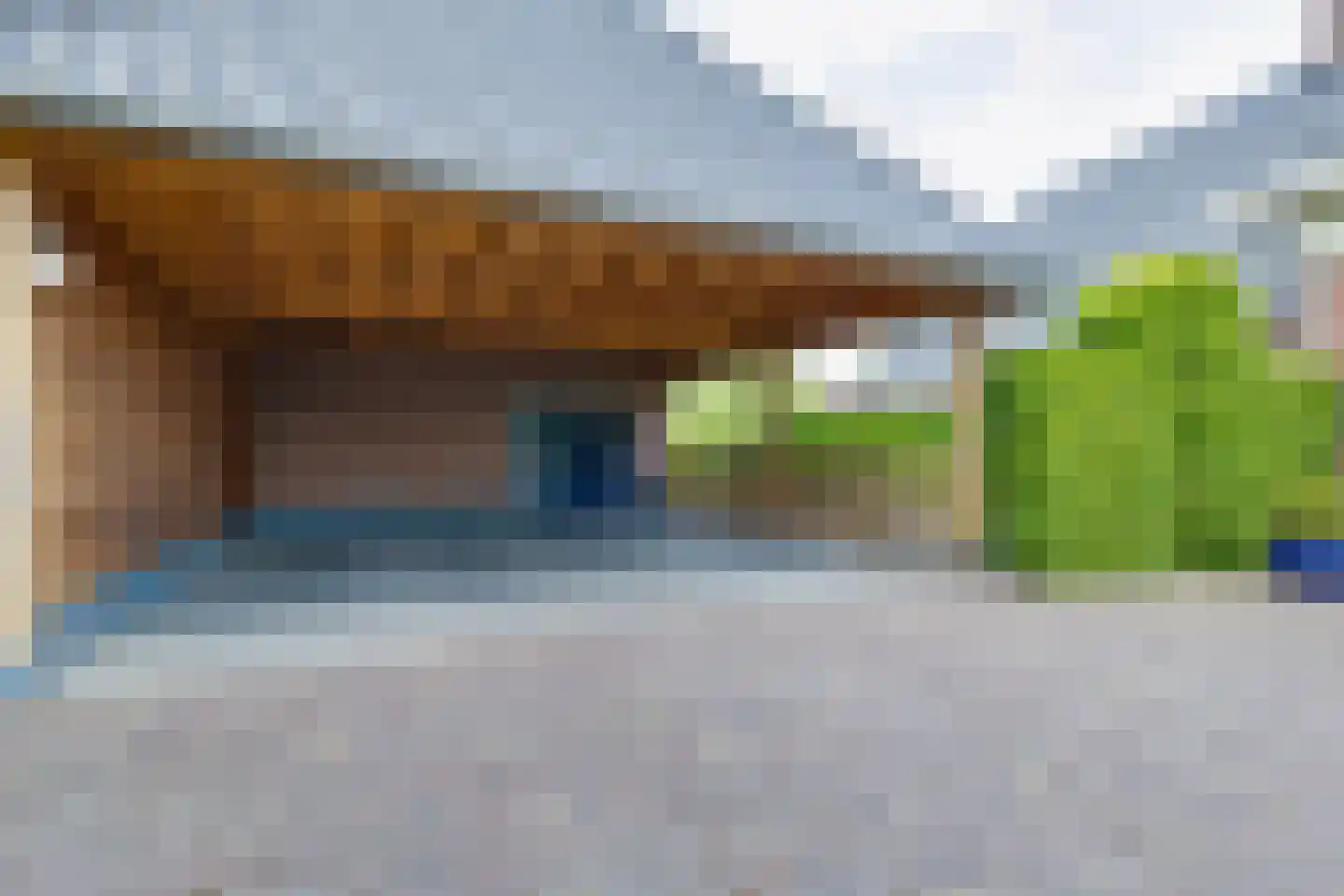 Terborgseweg 14 D Varsseveld thumbnail 58