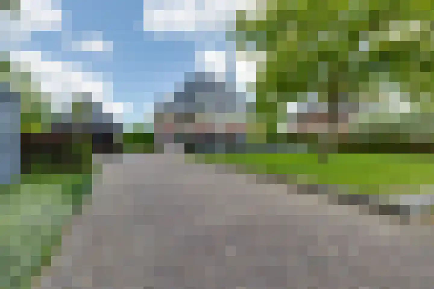 Terborgseweg 14 D Varsseveld thumbnail 6