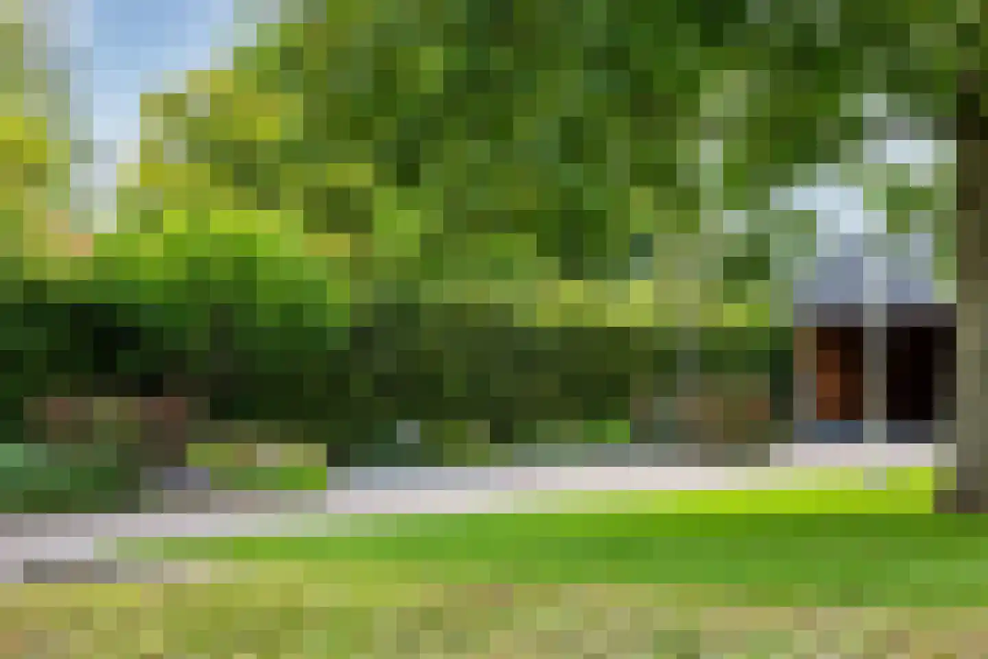Terborgseweg 14 D Varsseveld thumbnail 65