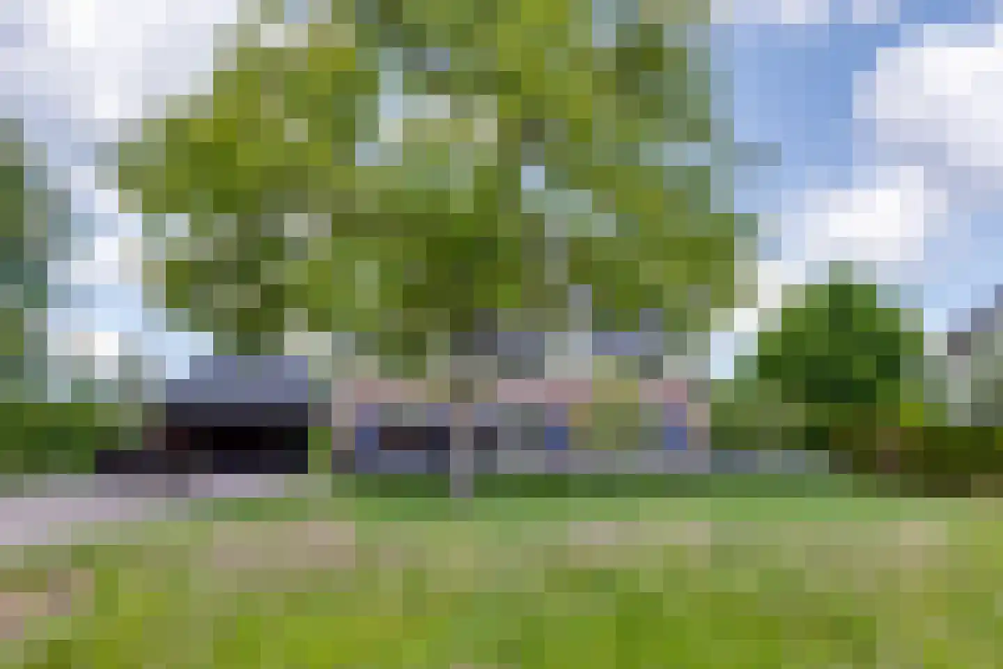 Terborgseweg 14 D Varsseveld thumbnail 66