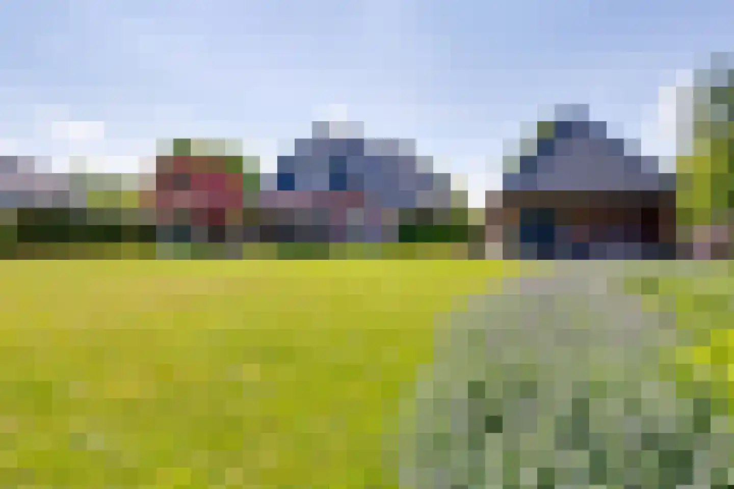 Terborgseweg 14 D Varsseveld thumbnail 7