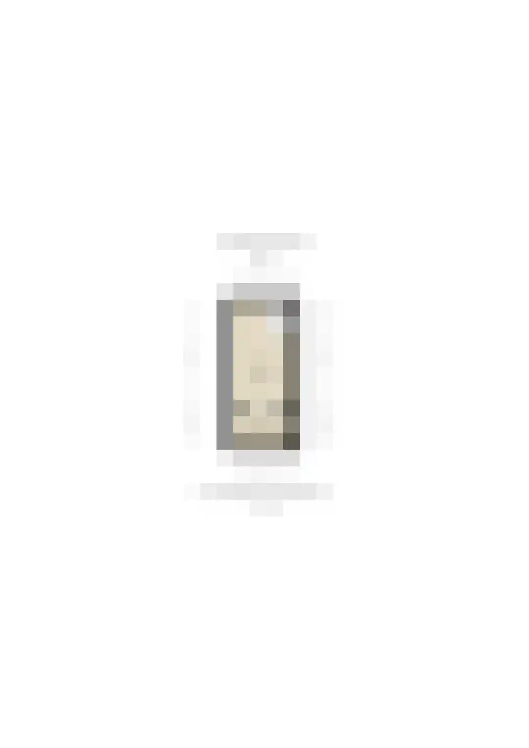 Terborgseweg 14 D Varsseveld thumbnail 71