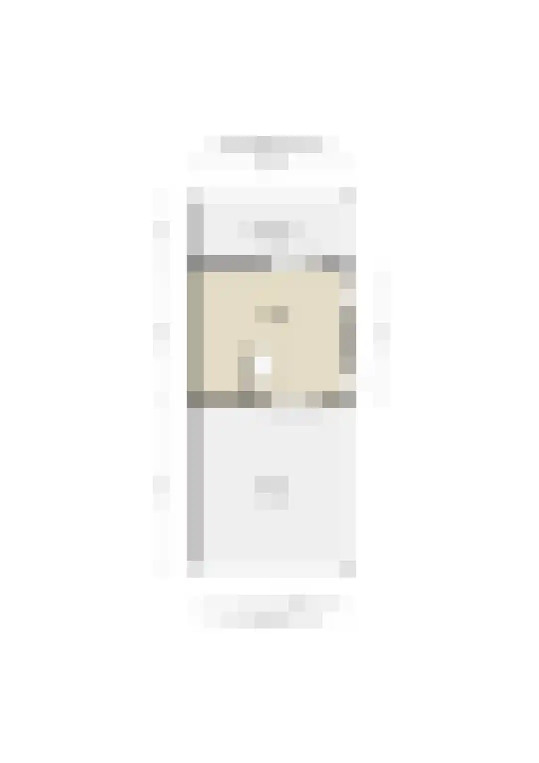 Terborgseweg 14 D Varsseveld thumbnail 72