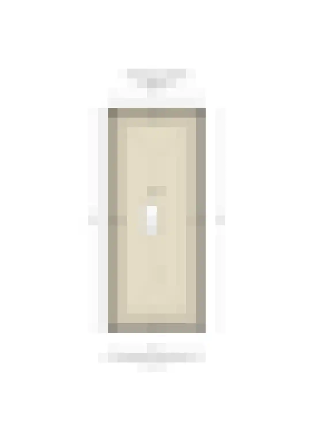 Terborgseweg 14 D Varsseveld thumbnail 73