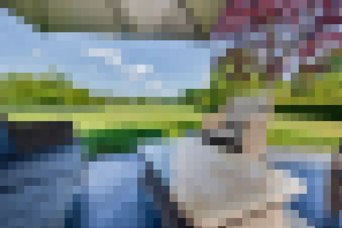 Terborgseweg 14 D Varsseveld thumbnail 74
