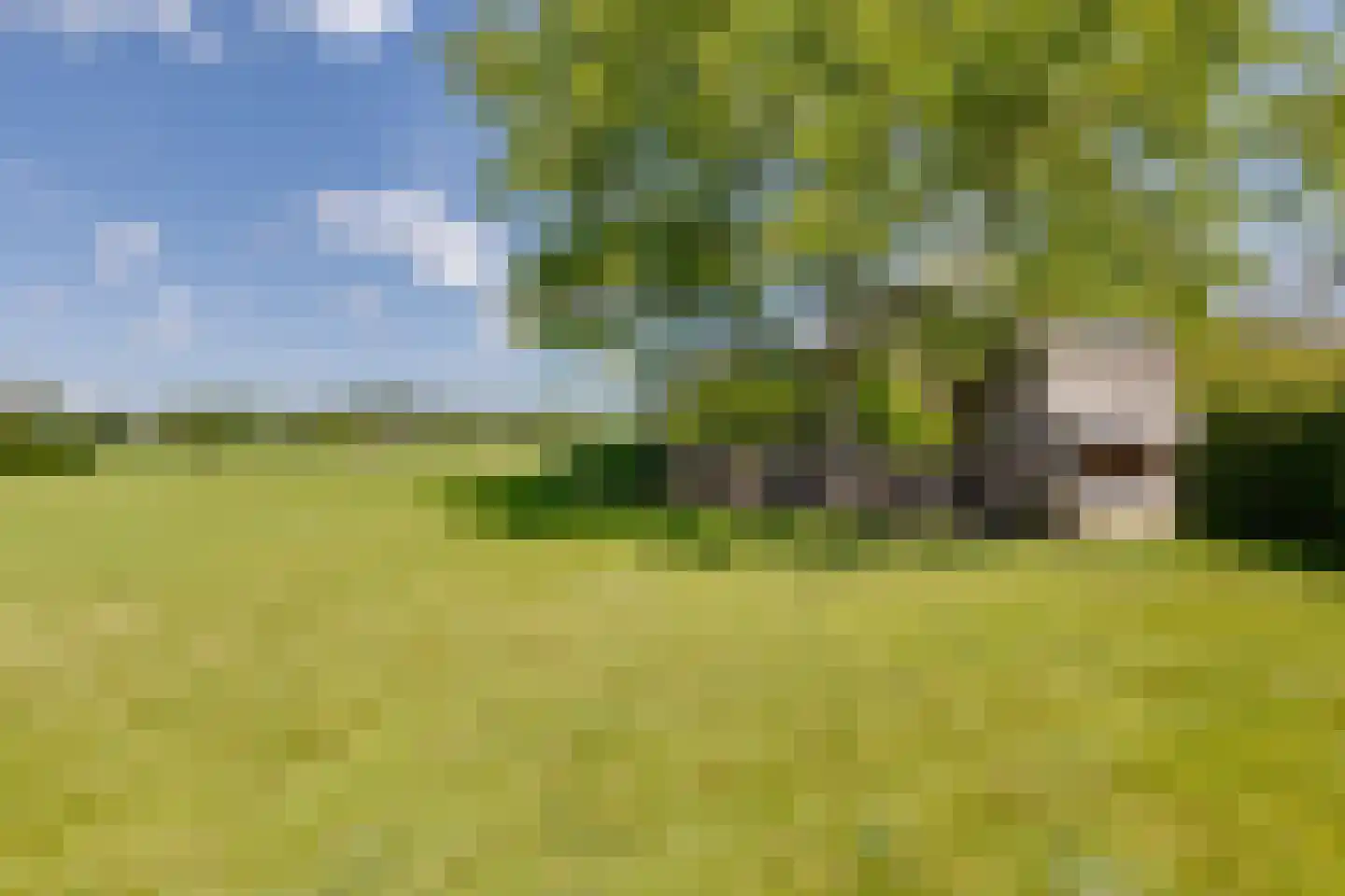 Terborgseweg 14 D Varsseveld thumbnail 76