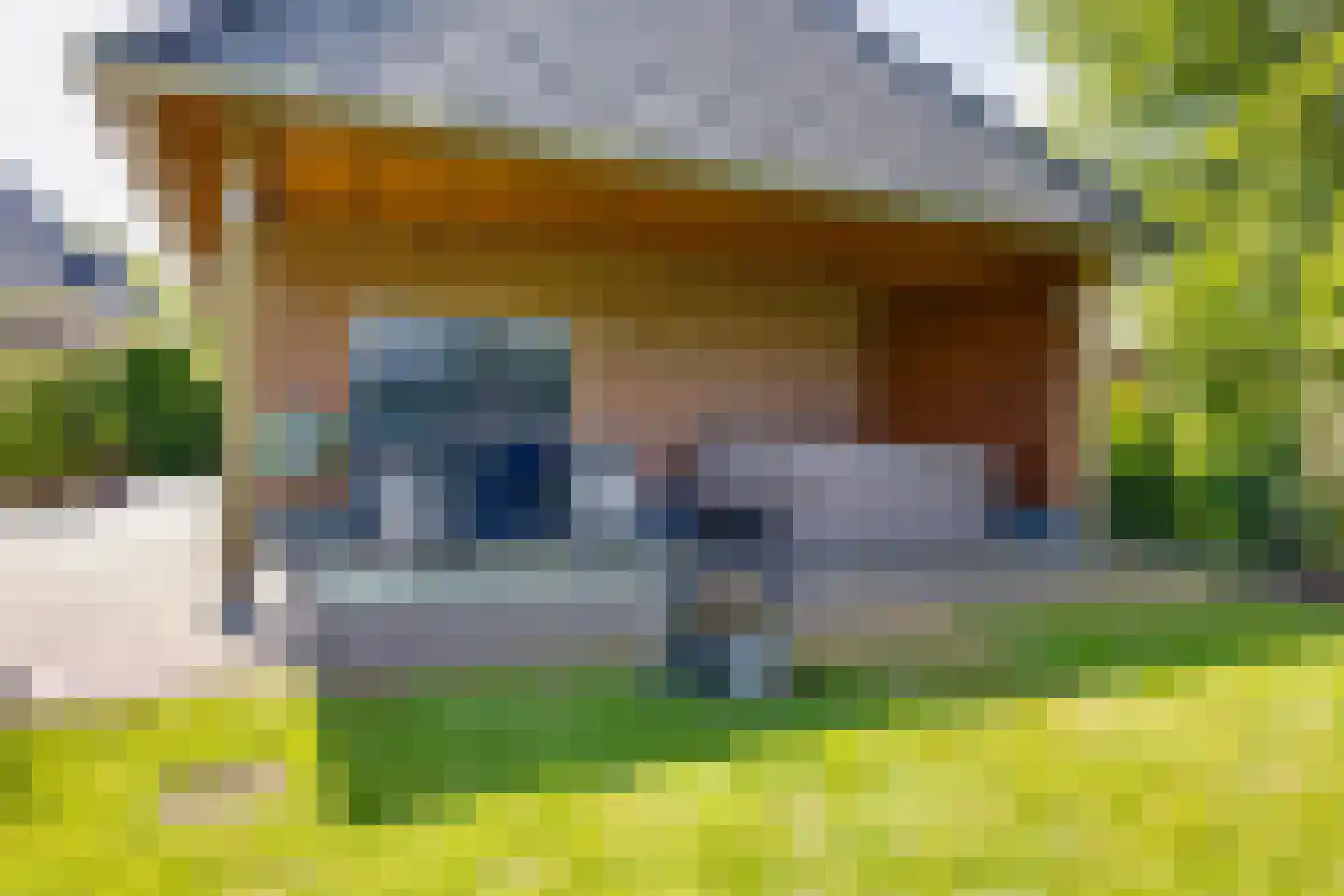 Terborgseweg 14 D Varsseveld thumbnail 77