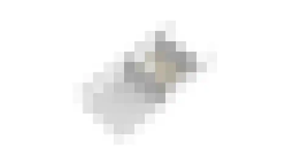 Terborgseweg 14 D Varsseveld thumbnail 79