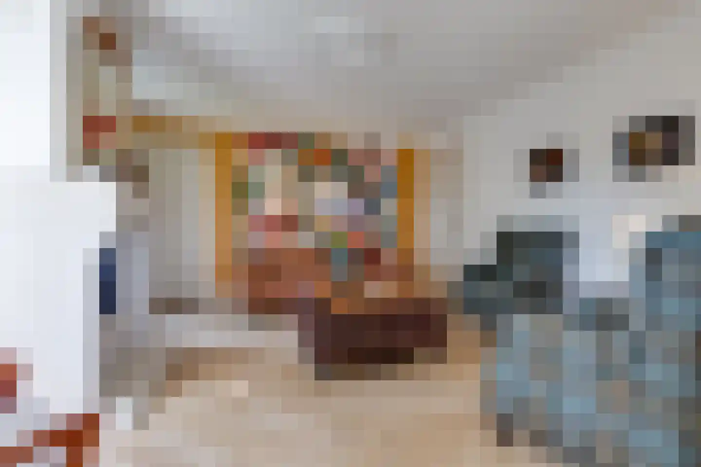 Terborgseweg 14 D Varsseveld thumbnail 8
