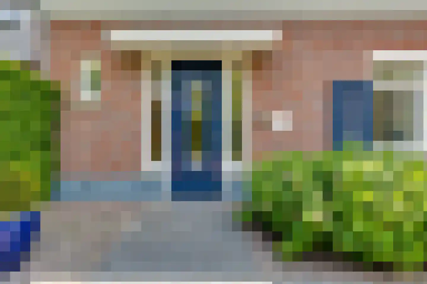 Terborgseweg 14 D Varsseveld thumbnail 8