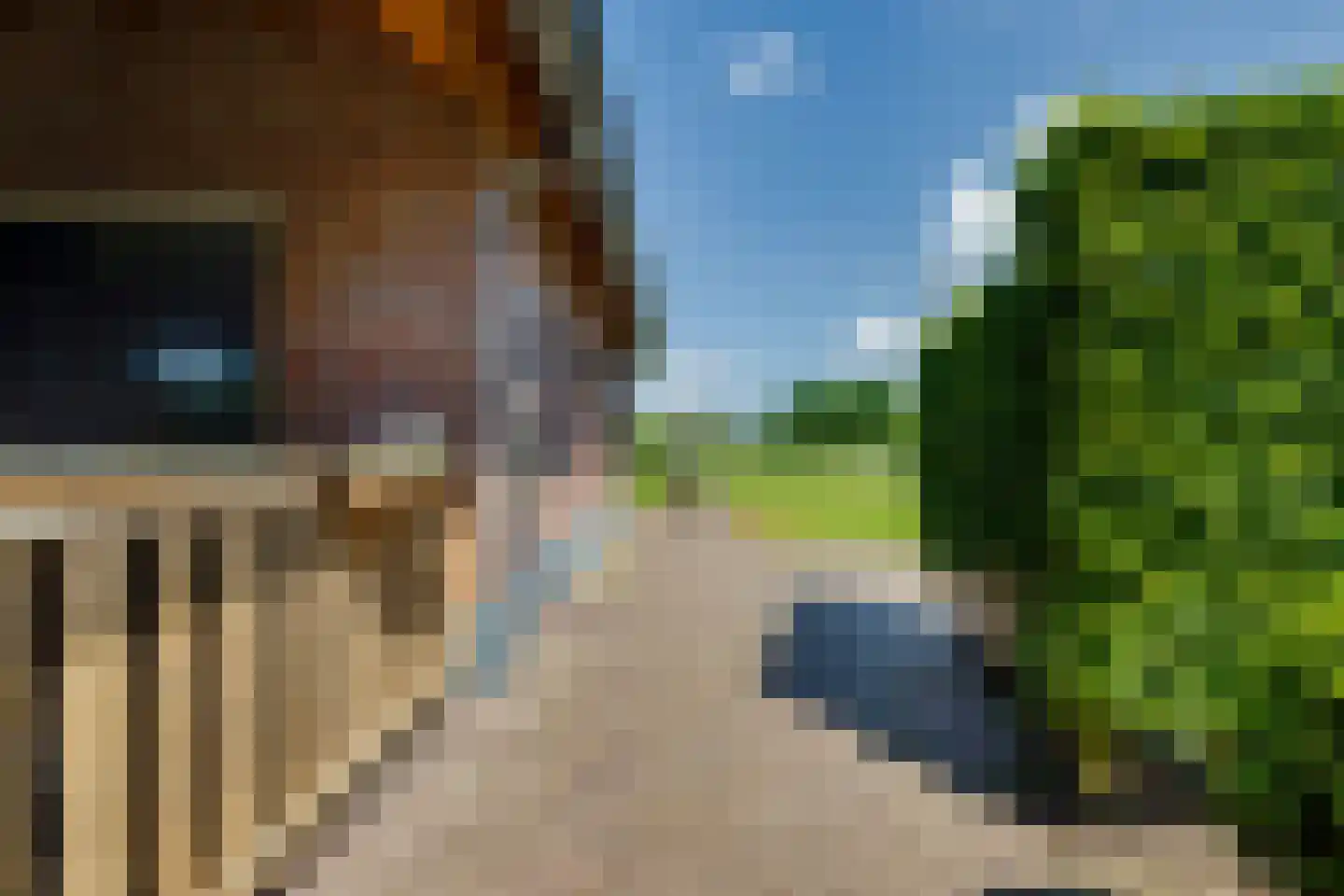 Terborgseweg 14 D Varsseveld thumbnail 83