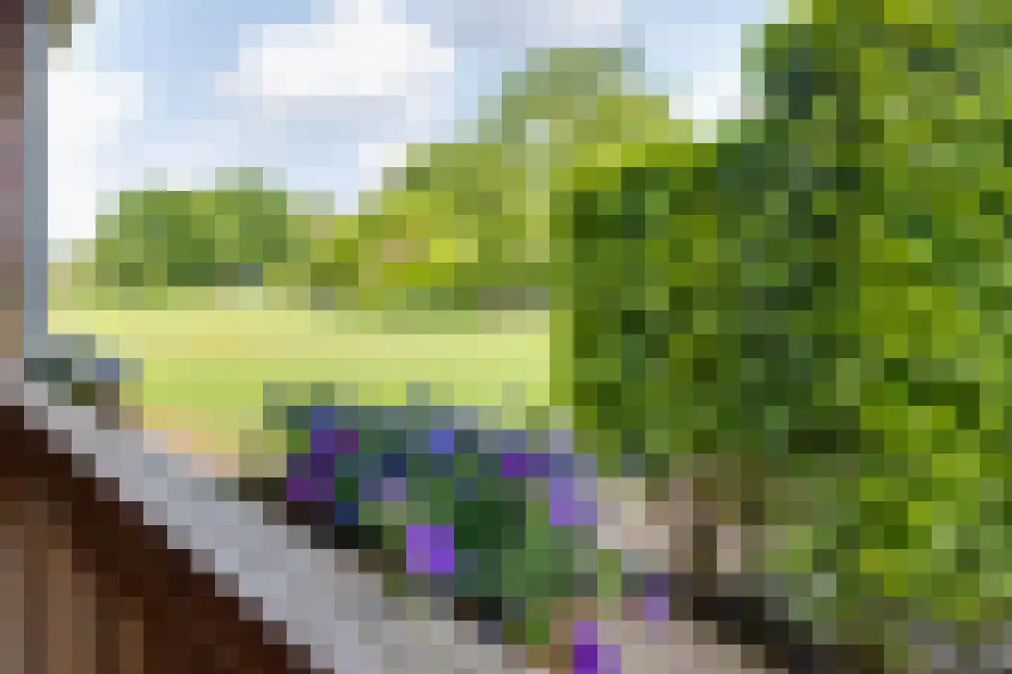 Terborgseweg 14 D Varsseveld thumbnail 84