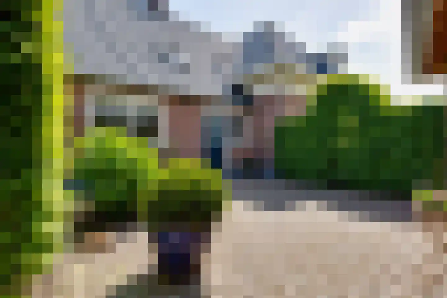 Terborgseweg 14 D Varsseveld thumbnail 85