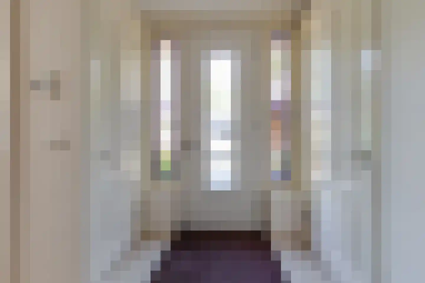 Terborgseweg 14 D Varsseveld thumbnail 9