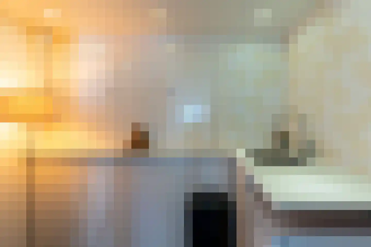 Terborgseweg 15 Silvolde thumbnail 10