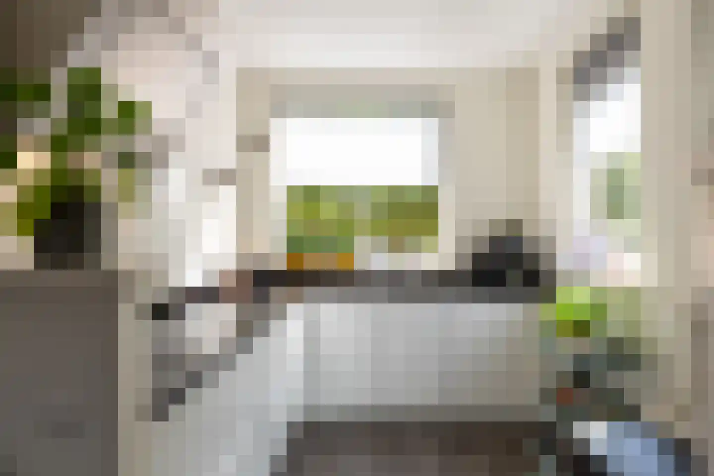 Terborgseweg 15 Silvolde thumbnail 11