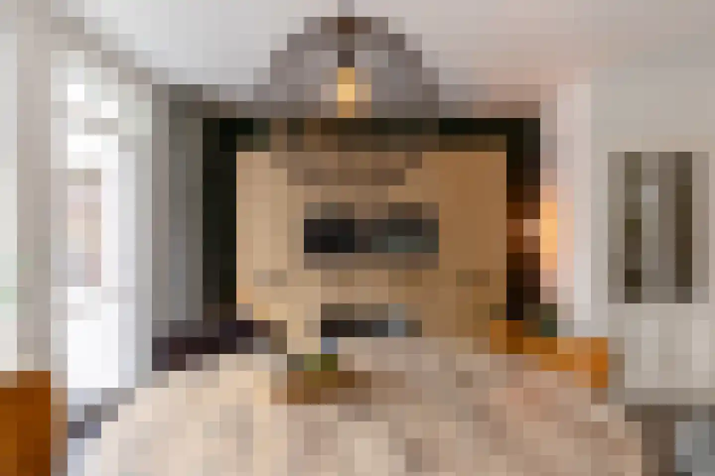 Terborgseweg 15 Silvolde thumbnail 12