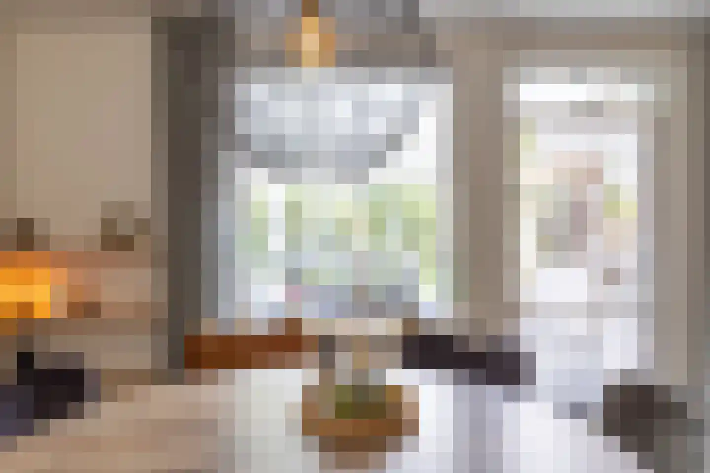 Terborgseweg 15 Silvolde thumbnail 14